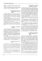 giornale/CFI0356401/1930/unico/00000362