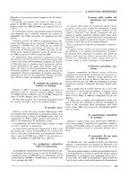 giornale/CFI0356401/1930/unico/00000363