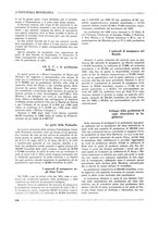 giornale/CFI0356401/1930/unico/00000364