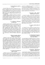 giornale/CFI0356401/1930/unico/00000365