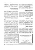 giornale/CFI0356401/1930/unico/00000366