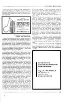 giornale/CFI0356401/1930/unico/00000367