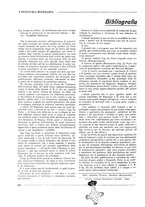 giornale/CFI0356401/1930/unico/00000368