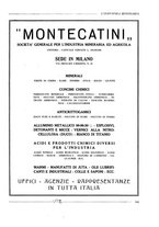 giornale/CFI0356401/1930/unico/00000369