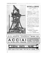 giornale/CFI0356401/1930/unico/00000370