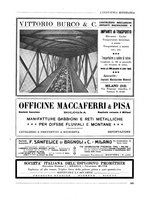 giornale/CFI0356401/1930/unico/00000371