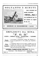 giornale/CFI0356401/1930/unico/00000373