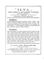 giornale/CFI0356401/1930/unico/00000376