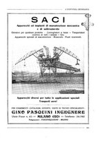 giornale/CFI0356401/1930/unico/00000381