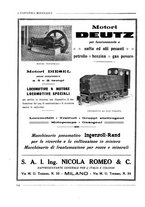 giornale/CFI0356401/1930/unico/00000382