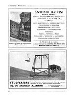 giornale/CFI0356401/1930/unico/00000386