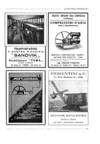 giornale/CFI0356401/1930/unico/00000387