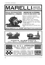 giornale/CFI0356401/1930/unico/00000388