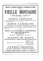 giornale/CFI0356401/1930/unico/00000389