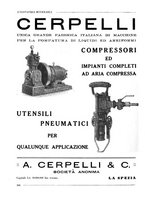 giornale/CFI0356401/1930/unico/00000390