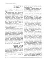 giornale/CFI0356401/1930/unico/00000392