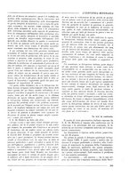 giornale/CFI0356401/1930/unico/00000395