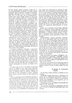 giornale/CFI0356401/1930/unico/00000396