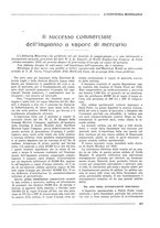 giornale/CFI0356401/1930/unico/00000397