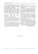 giornale/CFI0356401/1930/unico/00000400