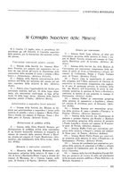 giornale/CFI0356401/1930/unico/00000401