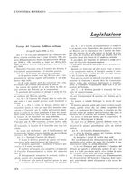 giornale/CFI0356401/1930/unico/00000404