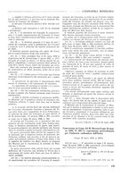 giornale/CFI0356401/1930/unico/00000405