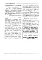 giornale/CFI0356401/1930/unico/00000406