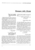 giornale/CFI0356401/1930/unico/00000411