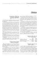 giornale/CFI0356401/1930/unico/00000413