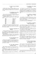 giornale/CFI0356401/1930/unico/00000415