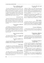 giornale/CFI0356401/1930/unico/00000416