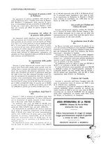 giornale/CFI0356401/1930/unico/00000418