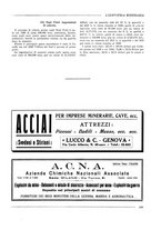 giornale/CFI0356401/1930/unico/00000419