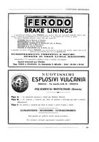 giornale/CFI0356401/1930/unico/00000421