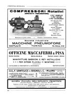 giornale/CFI0356401/1930/unico/00000422