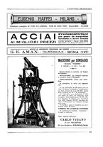 giornale/CFI0356401/1930/unico/00000423