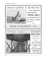 giornale/CFI0356401/1930/unico/00000424