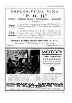 giornale/CFI0356401/1930/unico/00000425