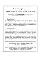 giornale/CFI0356401/1930/unico/00000427