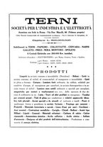 giornale/CFI0356401/1930/unico/00000428