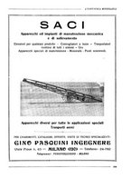 giornale/CFI0356401/1930/unico/00000433