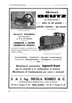 giornale/CFI0356401/1930/unico/00000434