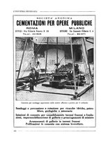 giornale/CFI0356401/1930/unico/00000436