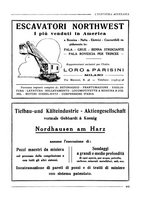 giornale/CFI0356401/1930/unico/00000437