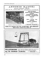 giornale/CFI0356401/1930/unico/00000438