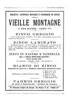 giornale/CFI0356401/1930/unico/00000441