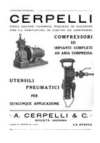 giornale/CFI0356401/1930/unico/00000442