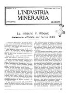 giornale/CFI0356401/1930/unico/00000443