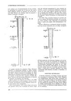 giornale/CFI0356401/1930/unico/00000444